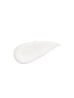 Botanical Repair™ Strengthening Leave-In Treatment
