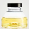 34 Boulevard Saint Germain Fragrance Hourglass Diffuser Refill