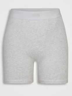Boyfriend Boxer