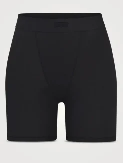 Boyfriend Boxer