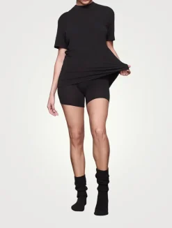 Boyfriend T-Shirt