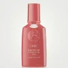 Bright Blonde Essential Priming Hair Serum