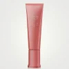 Bright Blonde Sun Lightening Hair Mist