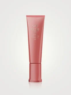 Bright Blonde Sun Lightening Hair Mist