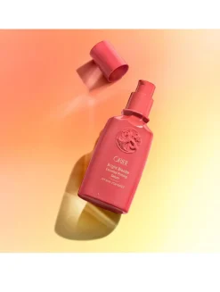 Bright Blonde Sun Lightening Hair Mist