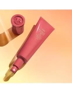 Bright Blonde Sun Lightening Hair Mist