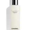 Brightening And Unifying Milk-To-Water Essence