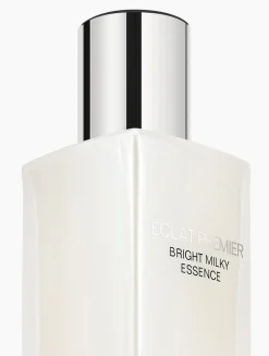 Brightening And Unifying Milk-To-Water Essence