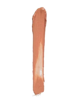 Brightening Concealer