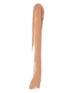 Brightening Concealer