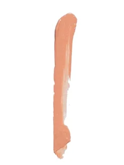 Brightening Concealer