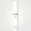 Brightening Face Cream