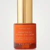 Brightening Retinol Eye Cream