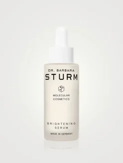 Brightening Serum