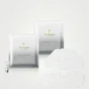 Brightening Supreme Mask Treatment