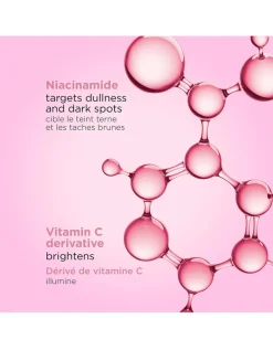 Bright Plus [Advanced] Serum-in-Lotion