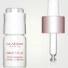 Bright Plus Fresh Ampoule Treatment
