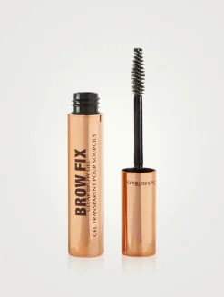 Brow Fix