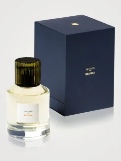 Bruma Personal Fragrance