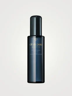 Brush Conditioning Cleanser