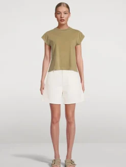 Bryce T-Shirt