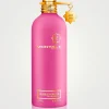 Bubble Forever Eau de Parfum