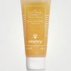 Buff and Wash Facial Gel