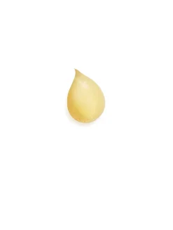 Buff and Wash Facial Gel