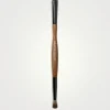 Buff & Smudge Brush