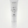 BUFF - The Exfoliant
