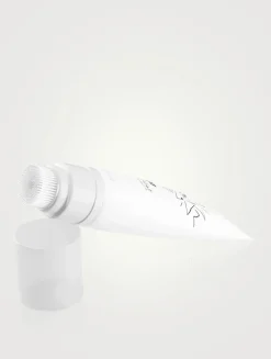 BUFF - The Exfoliant