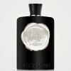 41 Burlington Arcade Eau de Parfum