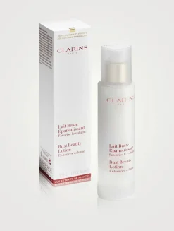 Bust Beauty Lotion