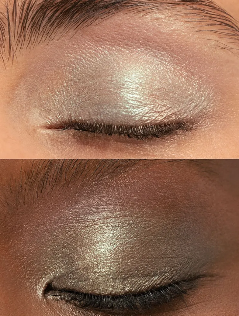Butterfly Eye Trio