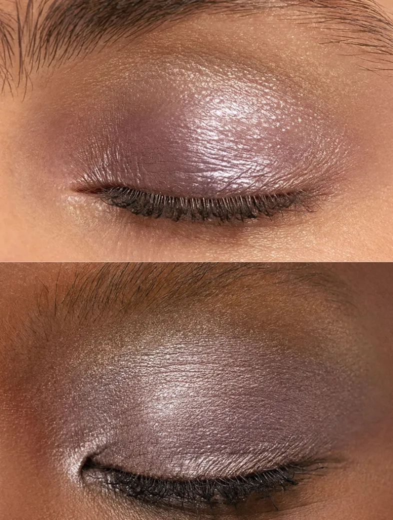 Butterfly Eye Trio