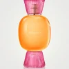 Bvlgari Allegra Passeggiata Eau de Parfum