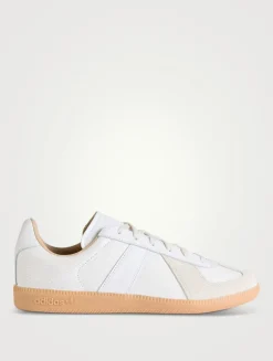 BW Army Shoes