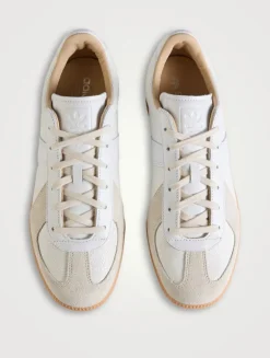 BW Army Shoes