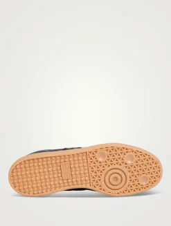 BW Army Shoes