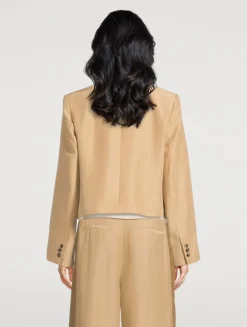 Cadet Blazer