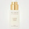 Calming Rescue Serum