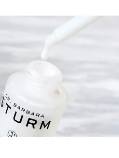 Calming Serum