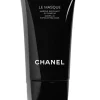 Camellia Exfoliating Mask