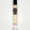 Canadian Tuxedo Perfume Oil Extract