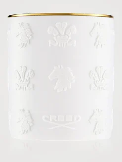 Cananga Candle