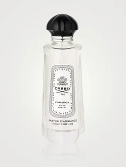 Cananga Home Perfume