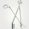 Candle Care Duo - Wick Trimmer & Snuffer