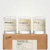 Candle Discovery Set