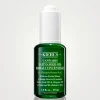 Cannabis Sativa Seed Oil Herbal Concentrate