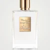 Can't Stop Loving You Refillable Perfume